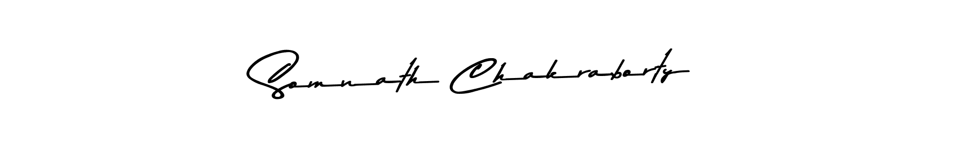 if you are searching for the best signature style for your name Somnath Chakraborty. so please give up your signature search. here we have designed multiple signature styles  using Asem Kandis PERSONAL USE. Somnath Chakraborty signature style 9 images and pictures png