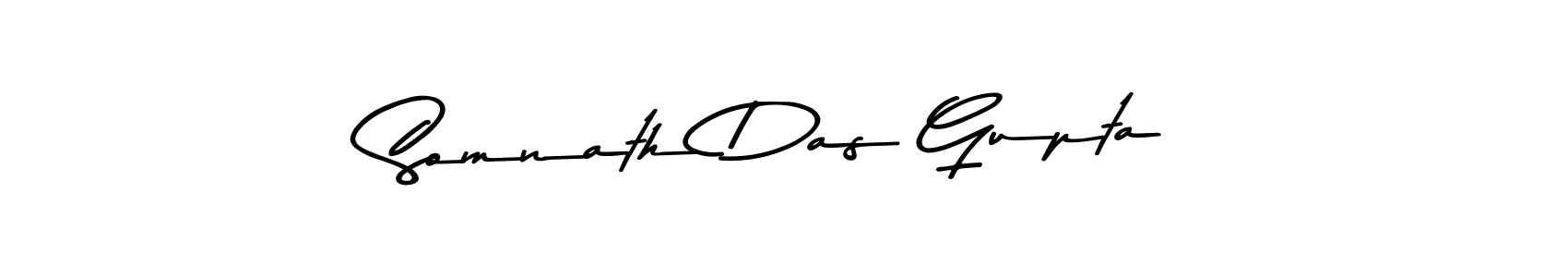 You should practise on your own different ways (Asem Kandis PERSONAL USE) to write your name (Somnath Das Gupta) in signature. don't let someone else do it for you. Somnath Das Gupta signature style 9 images and pictures png
