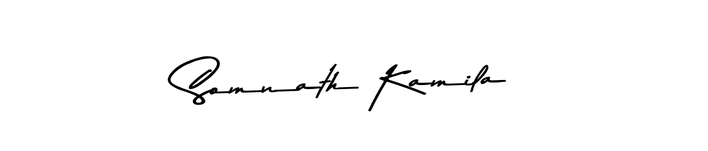 Check out images of Autograph of Somnath Kamila name. Actor Somnath Kamila Signature Style. Asem Kandis PERSONAL USE is a professional sign style online. Somnath Kamila signature style 9 images and pictures png