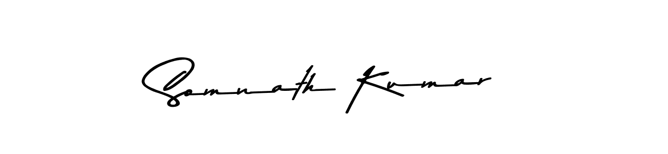 Here are the top 10 professional signature styles for the name Somnath Kumar. These are the best autograph styles you can use for your name. Somnath Kumar signature style 9 images and pictures png