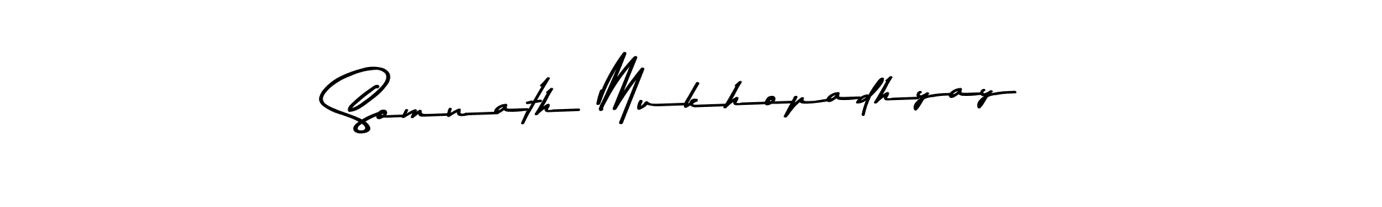 This is the best signature style for the Somnath Mukhopadhyay name. Also you like these signature font (Asem Kandis PERSONAL USE). Mix name signature. Somnath Mukhopadhyay signature style 9 images and pictures png