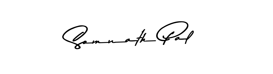 You can use this online signature creator to create a handwritten signature for the name Somnath Pal. This is the best online autograph maker. Somnath Pal signature style 9 images and pictures png