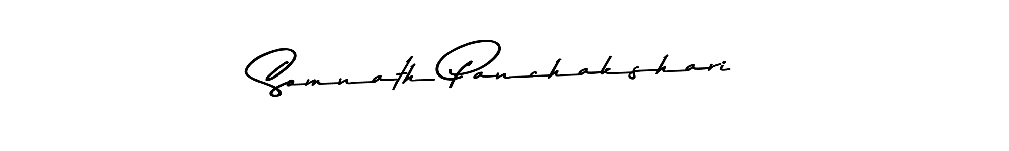 How to Draw Somnath Panchakshari signature style? Asem Kandis PERSONAL USE is a latest design signature styles for name Somnath Panchakshari. Somnath Panchakshari signature style 9 images and pictures png