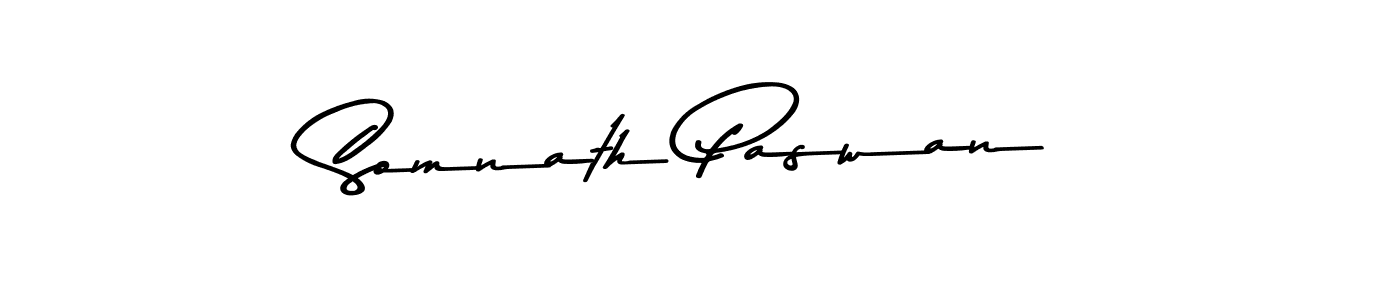 if you are searching for the best signature style for your name Somnath Paswan. so please give up your signature search. here we have designed multiple signature styles  using Asem Kandis PERSONAL USE. Somnath Paswan signature style 9 images and pictures png