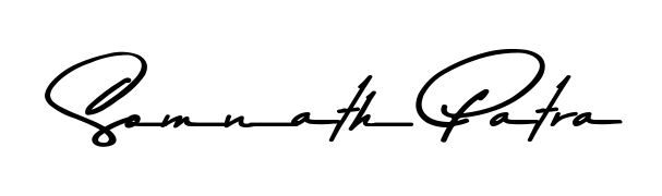 Create a beautiful signature design for name Somnath Patra. With this signature (Asem Kandis PERSONAL USE) fonts, you can make a handwritten signature for free. Somnath Patra signature style 9 images and pictures png
