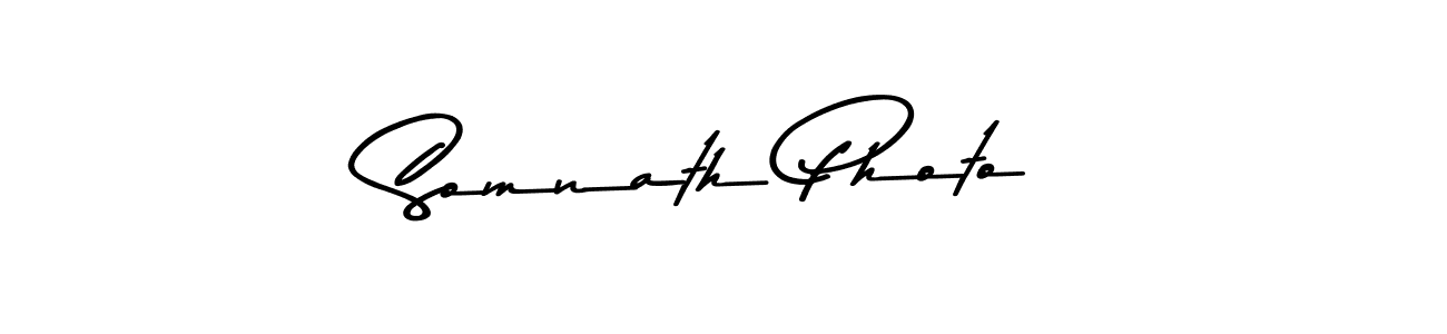 Check out images of Autograph of Somnath Photo name. Actor Somnath Photo Signature Style. Asem Kandis PERSONAL USE is a professional sign style online. Somnath Photo signature style 9 images and pictures png