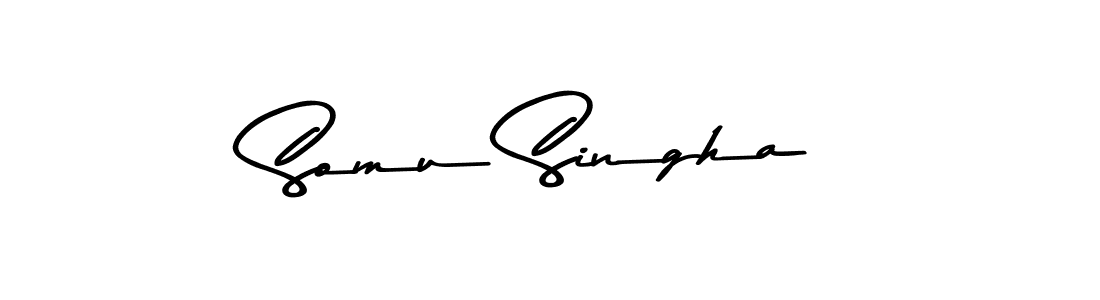 How to Draw Somu Singha signature style? Asem Kandis PERSONAL USE is a latest design signature styles for name Somu Singha. Somu Singha signature style 9 images and pictures png