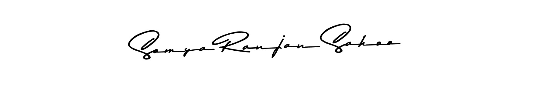 It looks lik you need a new signature style for name Somya Ranjan Sahoo. Design unique handwritten (Asem Kandis PERSONAL USE) signature with our free signature maker in just a few clicks. Somya Ranjan Sahoo signature style 9 images and pictures png