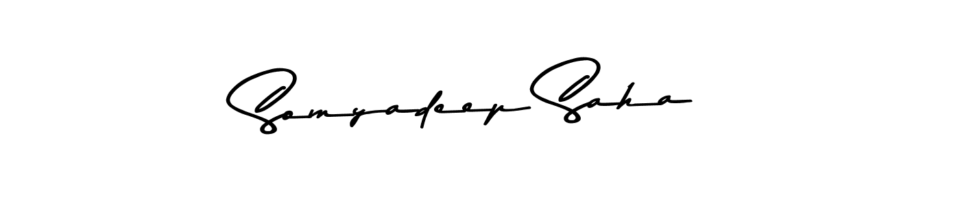See photos of Somyadeep Saha official signature by Spectra . Check more albums & portfolios. Read reviews & check more about Asem Kandis PERSONAL USE font. Somyadeep Saha signature style 9 images and pictures png