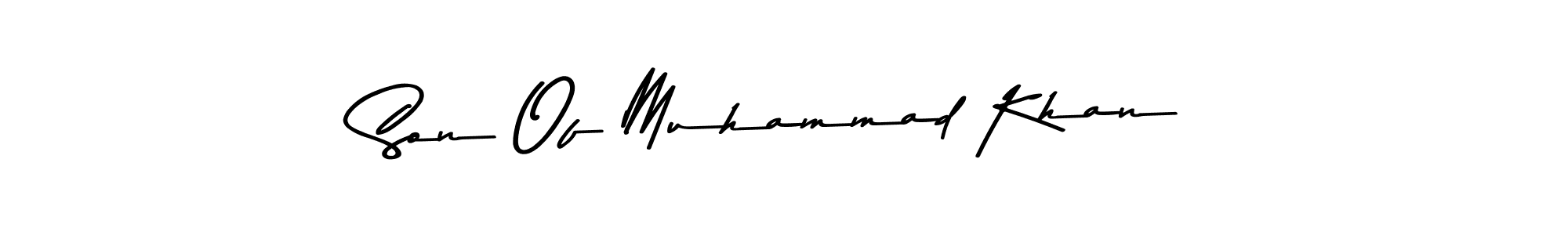 You can use this online signature creator to create a handwritten signature for the name Son Of Muhammad Khan. This is the best online autograph maker. Son Of Muhammad Khan signature style 9 images and pictures png