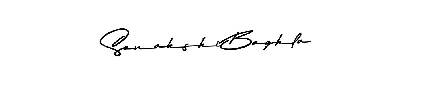 Check out images of Autograph of Sonakshi Baghla name. Actor Sonakshi Baghla Signature Style. Asem Kandis PERSONAL USE is a professional sign style online. Sonakshi Baghla signature style 9 images and pictures png