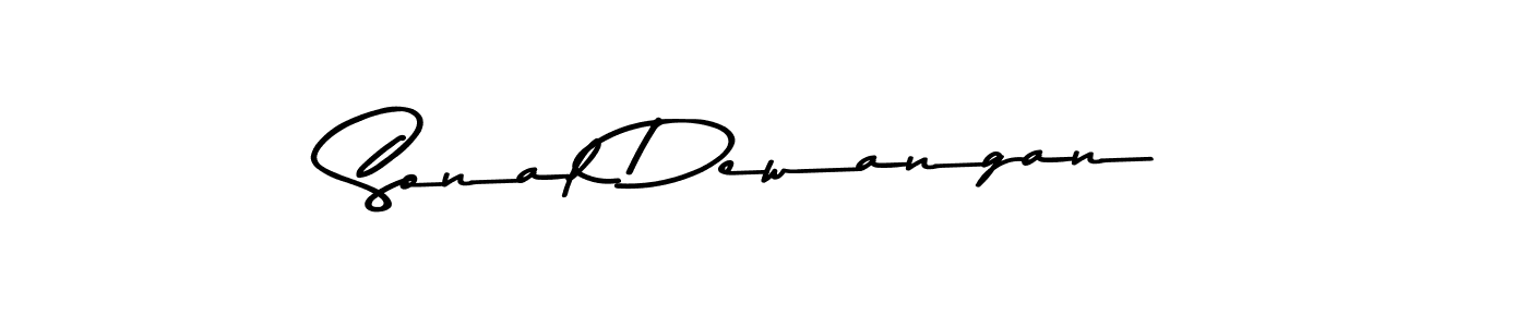 if you are searching for the best signature style for your name Sonal Dewangan. so please give up your signature search. here we have designed multiple signature styles  using Asem Kandis PERSONAL USE. Sonal Dewangan signature style 9 images and pictures png