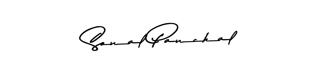 You can use this online signature creator to create a handwritten signature for the name Sonal Panchal. This is the best online autograph maker. Sonal Panchal signature style 9 images and pictures png