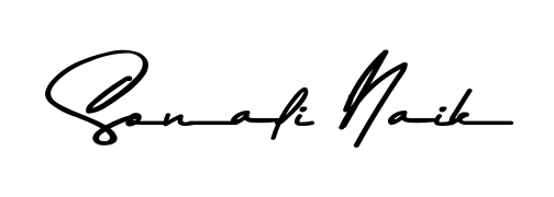 Use a signature maker to create a handwritten signature online. With this signature software, you can design (Asem Kandis PERSONAL USE) your own signature for name Sonali Naik. Sonali Naik signature style 9 images and pictures png