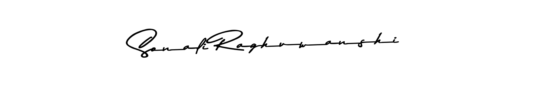 See photos of Sonali Raghuwanshi official signature by Spectra . Check more albums & portfolios. Read reviews & check more about Asem Kandis PERSONAL USE font. Sonali Raghuwanshi signature style 9 images and pictures png