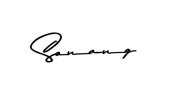 See photos of Sonang official signature by Spectra . Check more albums & portfolios. Read reviews & check more about Asem Kandis PERSONAL USE font. Sonang signature style 9 images and pictures png