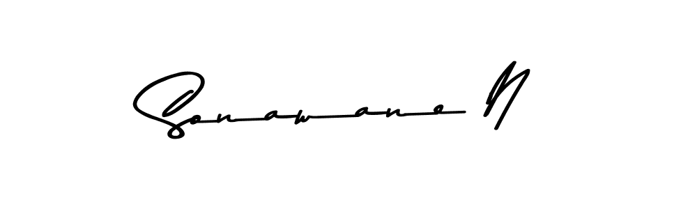 See photos of Sonawane N official signature by Spectra . Check more albums & portfolios. Read reviews & check more about Asem Kandis PERSONAL USE font. Sonawane N signature style 9 images and pictures png