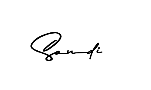 See photos of Sondi official signature by Spectra . Check more albums & portfolios. Read reviews & check more about Asem Kandis PERSONAL USE font. Sondi signature style 9 images and pictures png