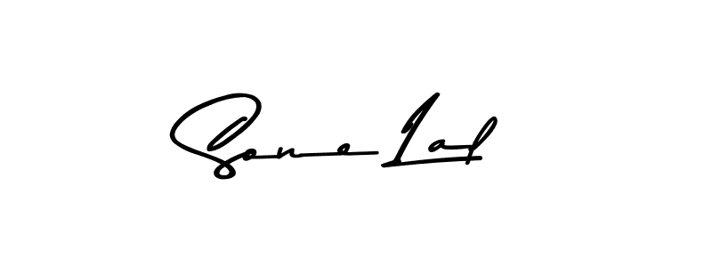 It looks lik you need a new signature style for name Sone Lal. Design unique handwritten (Asem Kandis PERSONAL USE) signature with our free signature maker in just a few clicks. Sone Lal signature style 9 images and pictures png