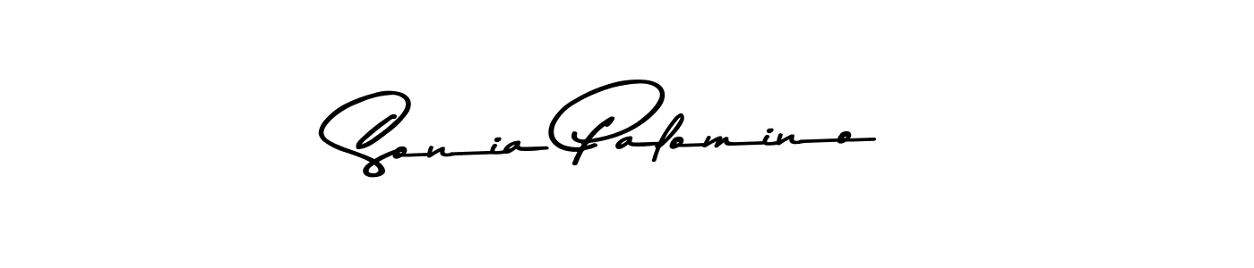 See photos of Sonia Palomino official signature by Spectra . Check more albums & portfolios. Read reviews & check more about Asem Kandis PERSONAL USE font. Sonia Palomino signature style 9 images and pictures png