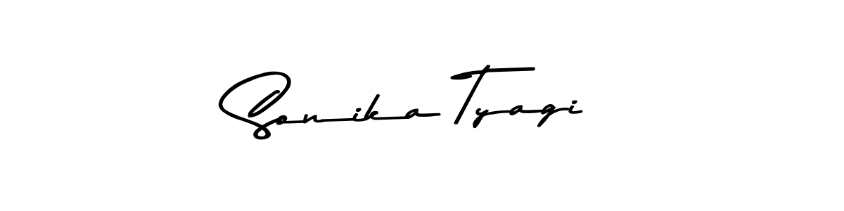 Best and Professional Signature Style for Sonika Tyagi. Asem Kandis PERSONAL USE Best Signature Style Collection. Sonika Tyagi signature style 9 images and pictures png