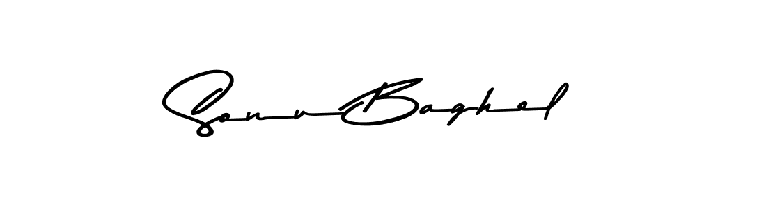 Best and Professional Signature Style for Sonu Baghel. Asem Kandis PERSONAL USE Best Signature Style Collection. Sonu Baghel signature style 9 images and pictures png