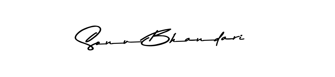 Best and Professional Signature Style for Sonu Bhandari. Asem Kandis PERSONAL USE Best Signature Style Collection. Sonu Bhandari signature style 9 images and pictures png