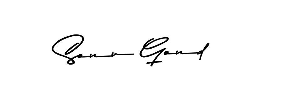 See photos of Sonu Gond official signature by Spectra . Check more albums & portfolios. Read reviews & check more about Asem Kandis PERSONAL USE font. Sonu Gond signature style 9 images and pictures png