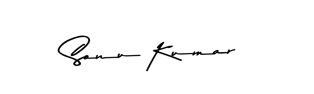 Sonu Kumar stylish signature style. Best Handwritten Sign (Asem Kandis PERSONAL USE) for my name. Handwritten Signature Collection Ideas for my name Sonu Kumar. Sonu Kumar signature style 9 images and pictures png