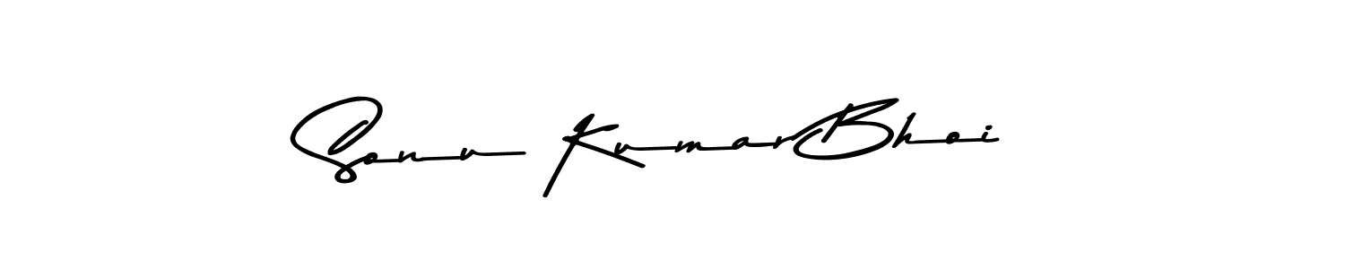 Once you've used our free online signature maker to create your best signature Asem Kandis PERSONAL USE style, it's time to enjoy all of the benefits that Sonu Kumar Bhoi name signing documents. Sonu Kumar Bhoi signature style 9 images and pictures png