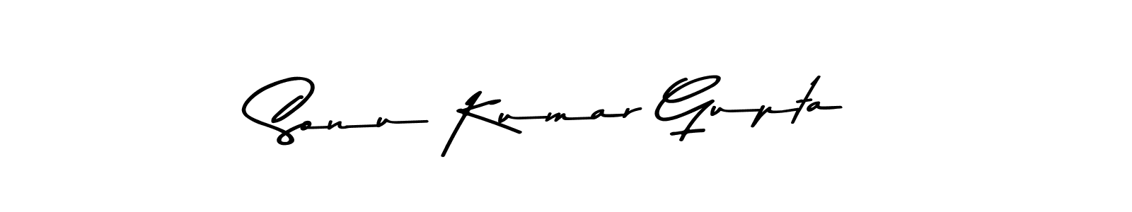 You can use this online signature creator to create a handwritten signature for the name Sonu Kumar Gupta. This is the best online autograph maker. Sonu Kumar Gupta signature style 9 images and pictures png