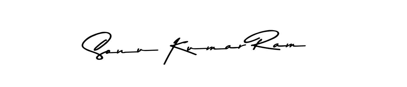 Here are the top 10 professional signature styles for the name Sonu Kumar Ram. These are the best autograph styles you can use for your name. Sonu Kumar Ram signature style 9 images and pictures png