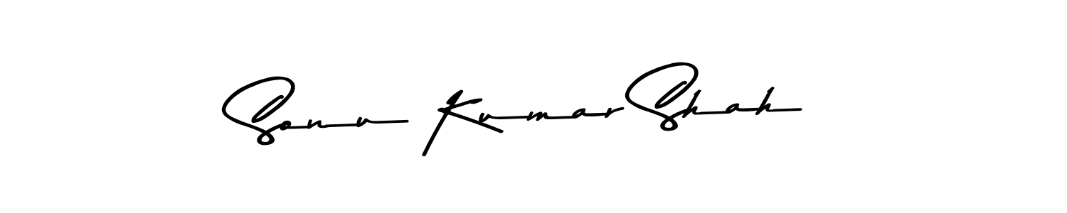 You can use this online signature creator to create a handwritten signature for the name Sonu Kumar Shah. This is the best online autograph maker. Sonu Kumar Shah signature style 9 images and pictures png