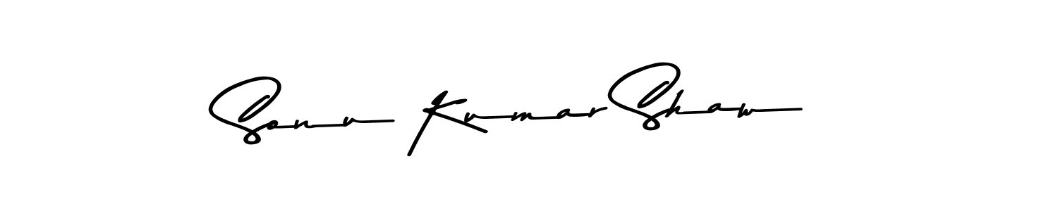 Check out images of Autograph of Sonu Kumar Shaw name. Actor Sonu Kumar Shaw Signature Style. Asem Kandis PERSONAL USE is a professional sign style online. Sonu Kumar Shaw signature style 9 images and pictures png