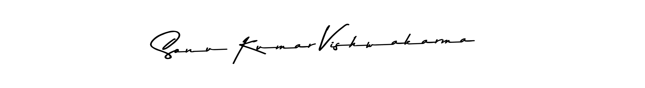 You can use this online signature creator to create a handwritten signature for the name Sonu Kumar Vishwakarma. This is the best online autograph maker. Sonu Kumar Vishwakarma signature style 9 images and pictures png