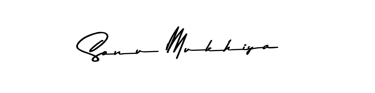 Make a beautiful signature design for name Sonu Mukhiya. Use this online signature maker to create a handwritten signature for free. Sonu Mukhiya signature style 9 images and pictures png
