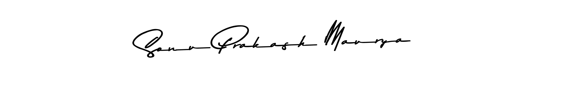 You can use this online signature creator to create a handwritten signature for the name Sonu Prakash Maurya. This is the best online autograph maker. Sonu Prakash Maurya signature style 9 images and pictures png