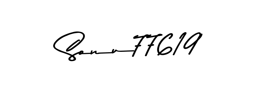 Best and Professional Signature Style for Sonu77619. Asem Kandis PERSONAL USE Best Signature Style Collection. Sonu77619 signature style 9 images and pictures png