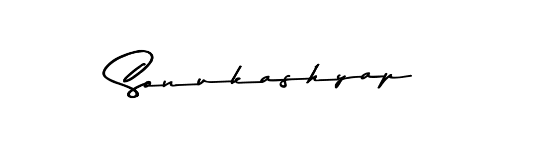 Here are the top 10 professional signature styles for the name Sonukashyap. These are the best autograph styles you can use for your name. Sonukashyap signature style 9 images and pictures png