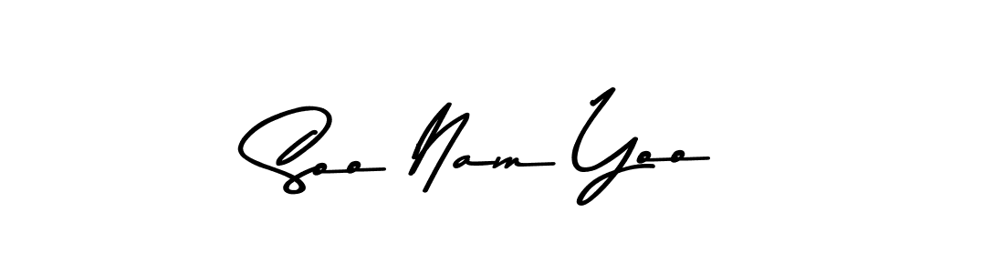 Check out images of Autograph of Soo Nam Yoo name. Actor Soo Nam Yoo Signature Style. Asem Kandis PERSONAL USE is a professional sign style online. Soo Nam Yoo signature style 9 images and pictures png