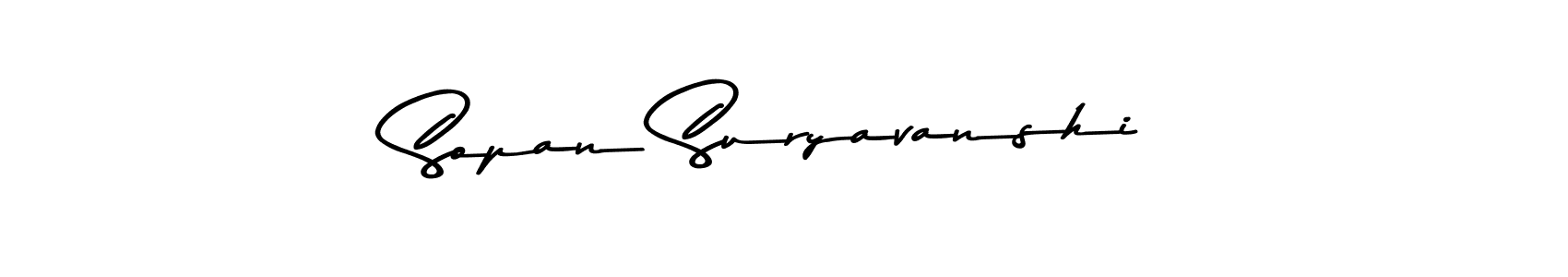 Once you've used our free online signature maker to create your best signature Asem Kandis PERSONAL USE style, it's time to enjoy all of the benefits that Sopan Suryavanshi name signing documents. Sopan Suryavanshi signature style 9 images and pictures png