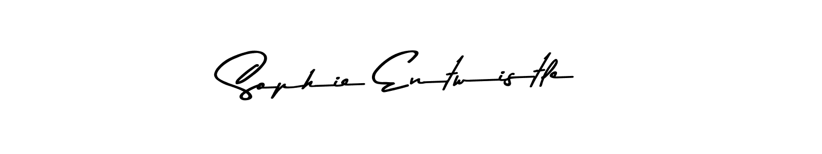 Once you've used our free online signature maker to create your best signature Asem Kandis PERSONAL USE style, it's time to enjoy all of the benefits that Sophie Entwistle name signing documents. Sophie Entwistle signature style 9 images and pictures png