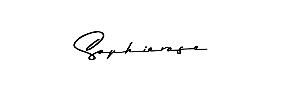 See photos of Sophierose official signature by Spectra . Check more albums & portfolios. Read reviews & check more about Asem Kandis PERSONAL USE font. Sophierose signature style 9 images and pictures png
