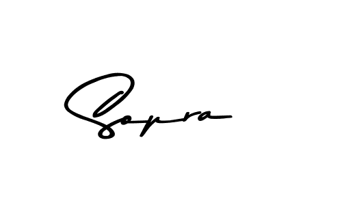 You can use this online signature creator to create a handwritten signature for the name Sopra. This is the best online autograph maker. Sopra signature style 9 images and pictures png