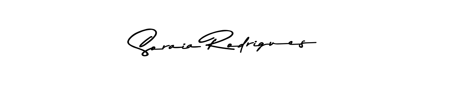 Best and Professional Signature Style for Soraia Rodrigues. Asem Kandis PERSONAL USE Best Signature Style Collection. Soraia Rodrigues signature style 9 images and pictures png