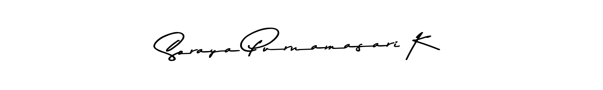 Best and Professional Signature Style for Soraya Purnamasari K. Asem Kandis PERSONAL USE Best Signature Style Collection. Soraya Purnamasari K signature style 9 images and pictures png