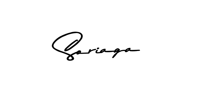 See photos of Soriaga official signature by Spectra . Check more albums & portfolios. Read reviews & check more about Asem Kandis PERSONAL USE font. Soriaga signature style 9 images and pictures png
