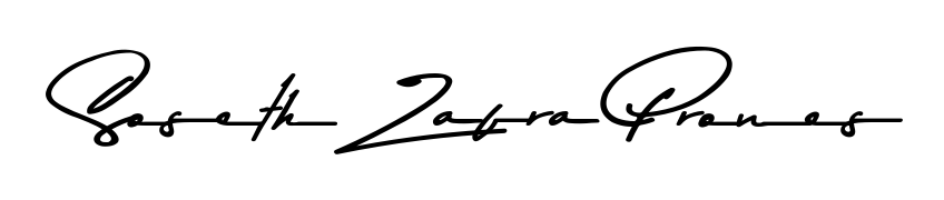 Best and Professional Signature Style for Soseth Zafra Prones. Asem Kandis PERSONAL USE Best Signature Style Collection. Soseth Zafra Prones signature style 9 images and pictures png