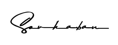 Asem Kandis PERSONAL USE is a professional signature style that is perfect for those who want to add a touch of class to their signature. Get Souhaban name fancy signature for free. Souhaban signature style 9 images and pictures png