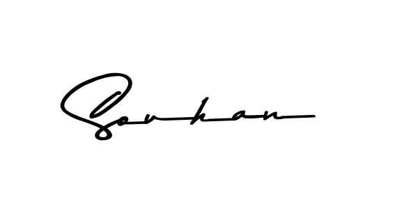 Check out images of Autograph of Souhan name. Actor Souhan Signature Style. Asem Kandis PERSONAL USE is a professional sign style online. Souhan signature style 9 images and pictures png